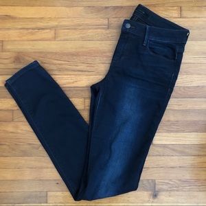 Joe’s Jeans Flawless